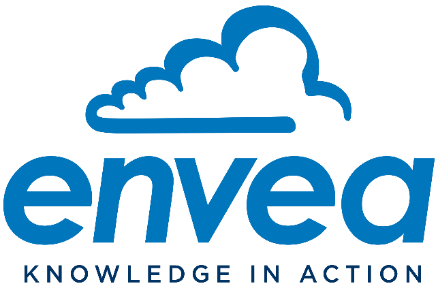 ENVEA