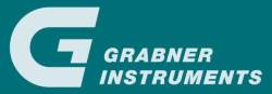 grabner-instruments