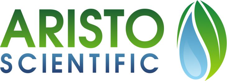 Aristo Scientific Uzbekistan